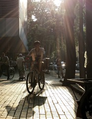 20160822_170522-01