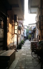 20160822_173030-01