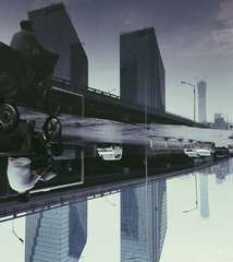 001