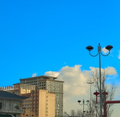 EEBB2A20-49EE-48C8-B2B7-946AE689E32D/L0/001