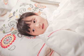 IMGP1653 拷贝