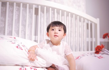 IMGP1679 拷贝
