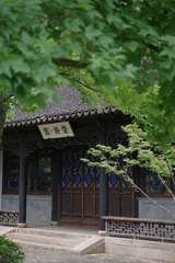 763AB77E-7EB0-4B9B-B9DA-5872A00C844A/L0/001