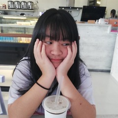 1304317