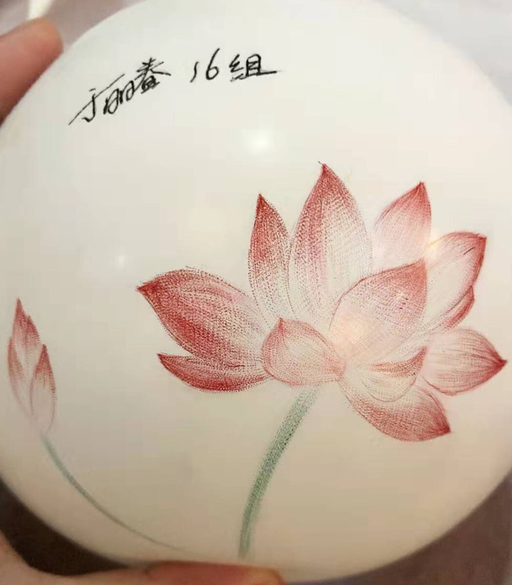 元朝陶瓷有哪些