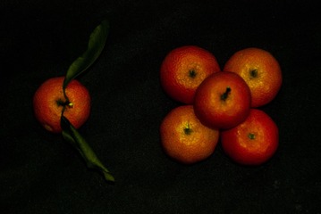 1680145