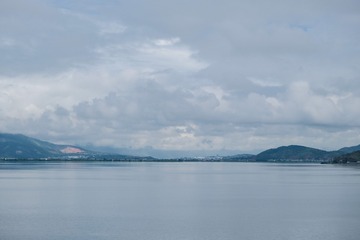 D97306CA-573C-4D7E-9B07-B33BEF8F5625/L0/001