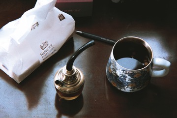 906856