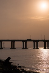 995829