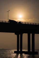 995831