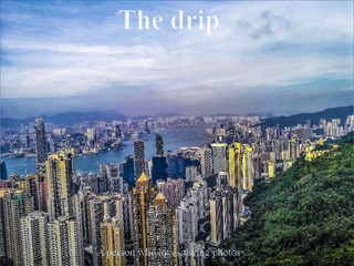 “IMG_20171006_171024”为智能对象-2