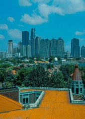 IMG_20240728_104544 拷贝 2