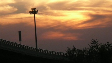 P1080651