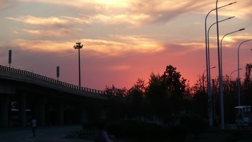 P1080660