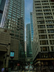 P1130899 拷贝 2
