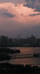 C41E403E-6E9F-4993-BCE7-2720E7648228/L0/001
