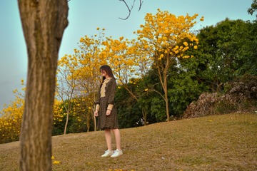 1147DD27-6147-437B-99D9-641DB594786D/L0/001