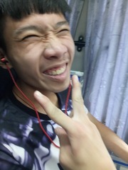 474397
