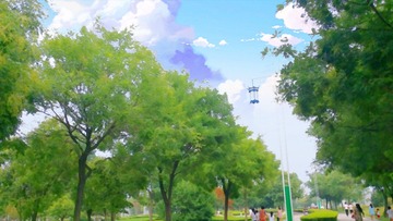 C360_2016-08-23-16-26-07-163
