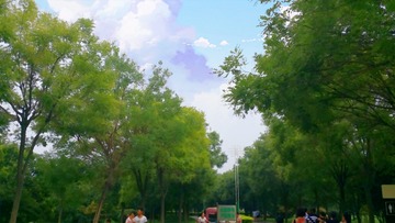 C360_2016-08-23-16-27-48-367