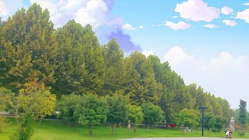 C360_2016-08-23-16-22-12-158
