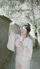 30203BC7-4E9B-4701-B897-AAD2B6C1DDBD/L0/001