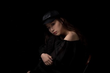 9550FC9C-5567-41A6-98EA-719E2F268BBB/L0/001