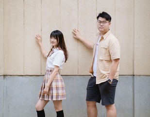 6DD8D1B9-6E2D-4929-B061-209802C7FD89/L0/001
