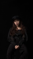 E1A896D5-F2CC-49A7-9982-27616211D111/L0/001