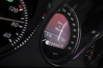 ASCF0108