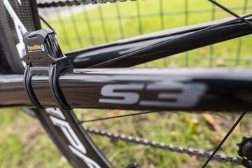 ASCF0058