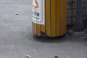 46681