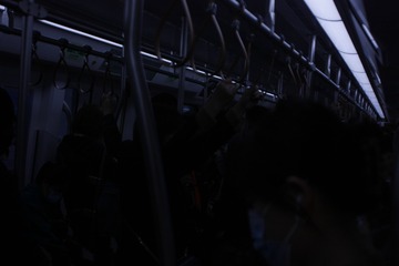 46687