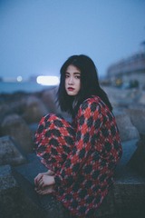 1609268