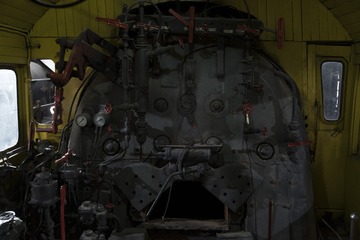 2622011