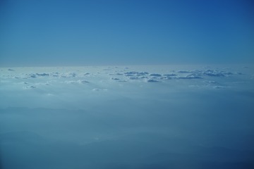 1668321