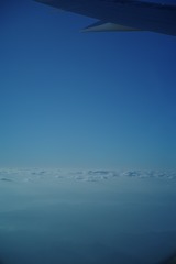 1668323