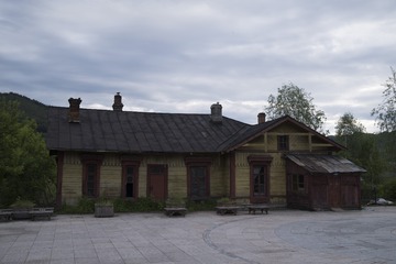 2622015