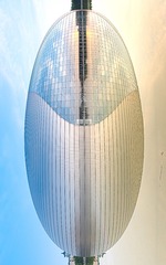 172336