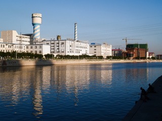 P7160289