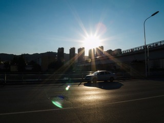 P7160274