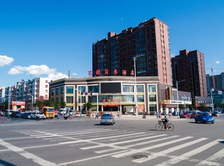 P7160210