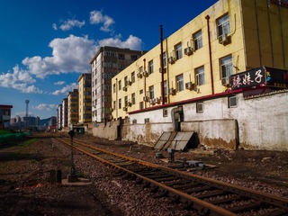 P7160246
