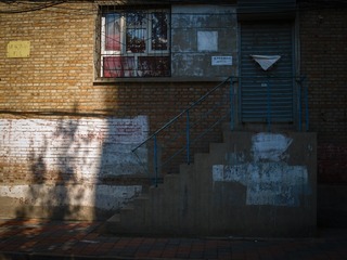 P7160199