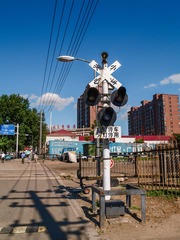 P7160206
