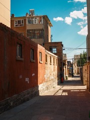 P7160201
