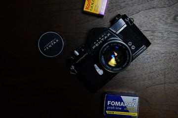 304