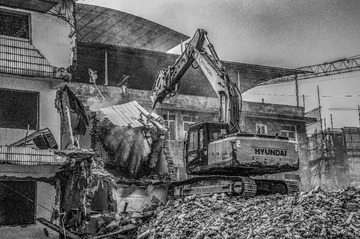 _DSC0171