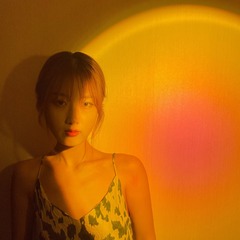CC24C475-6CB1-4B66-9ED1-697F68400868/L0/001