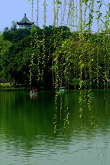 _3272259AA_